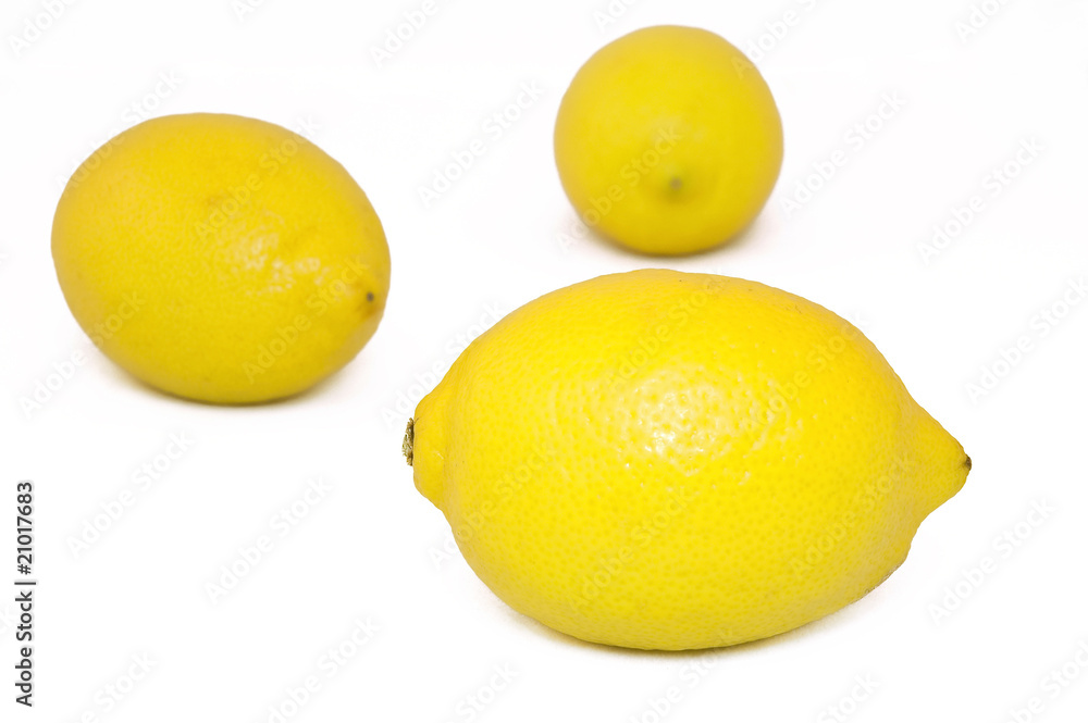 Lemons