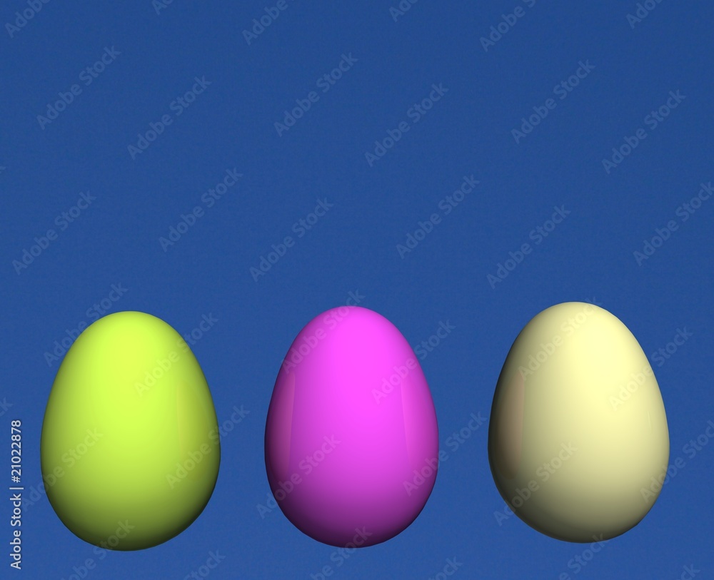 Frohe Ostern Frohe Ostern