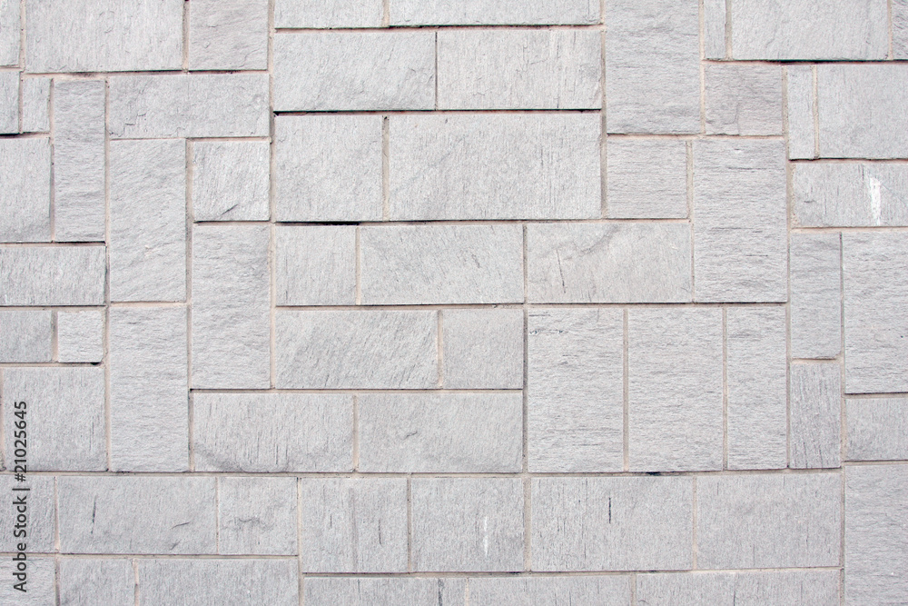 muro muro