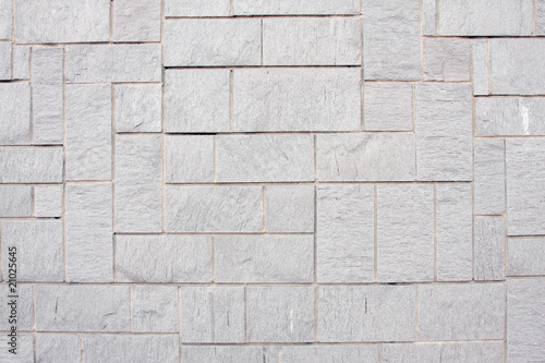 Wallpaper Mural muro Torontodigital.ca