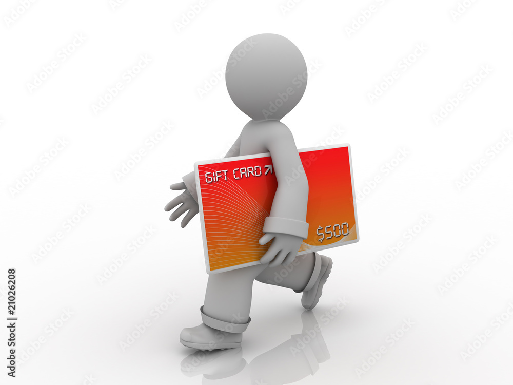 shopping concept shopping concept