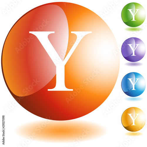 Greek Fraternity Symbol Icon