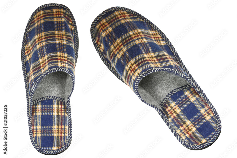 house slippers house slippers