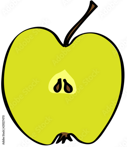 Apfel