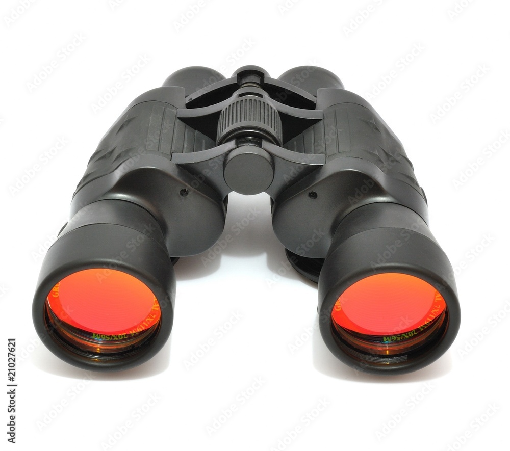 Binocolo Binocolo