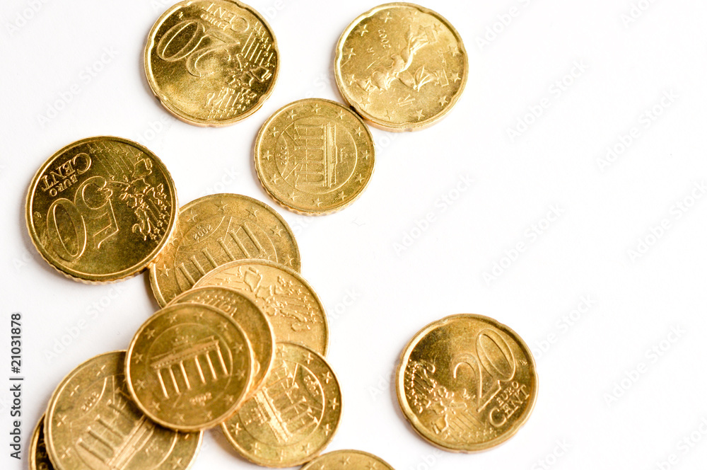 Money