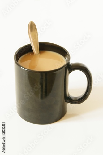 Kaffepause
