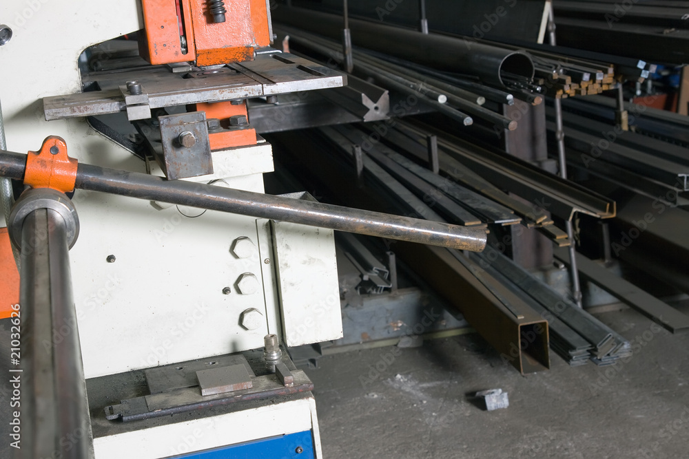 forging iron forging iron