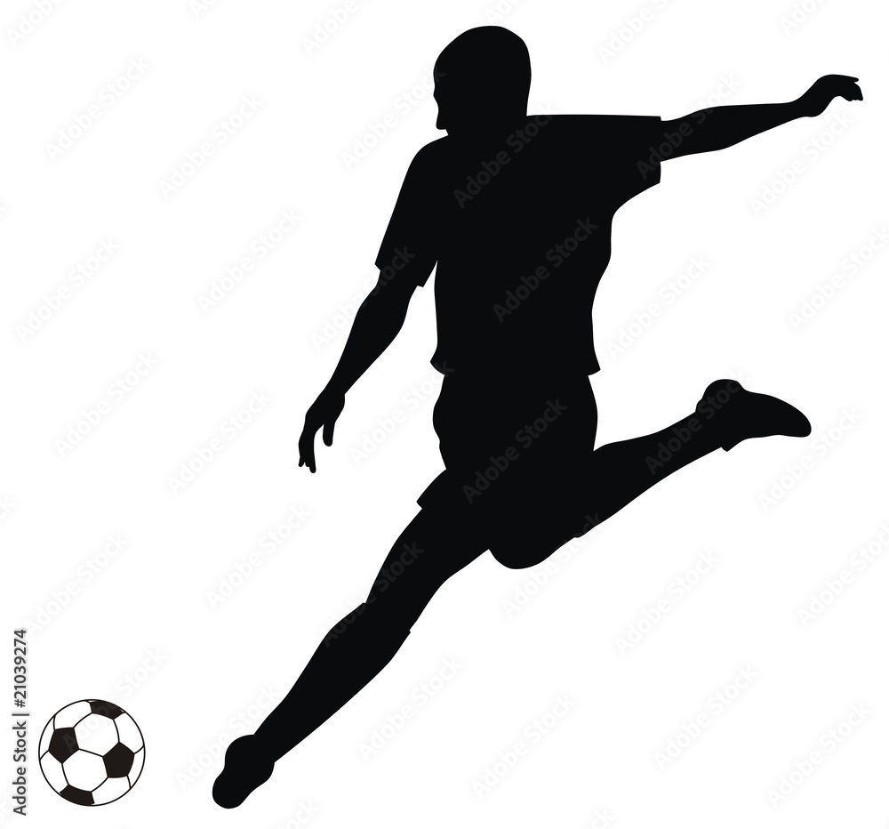 Football/Soccer Football/Soccer