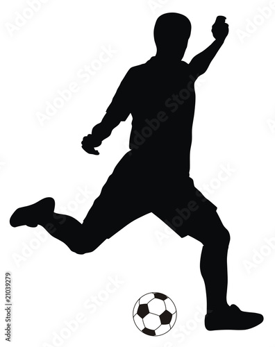 Football/Soccer