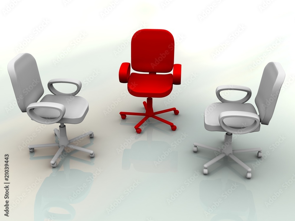 office chair office chair