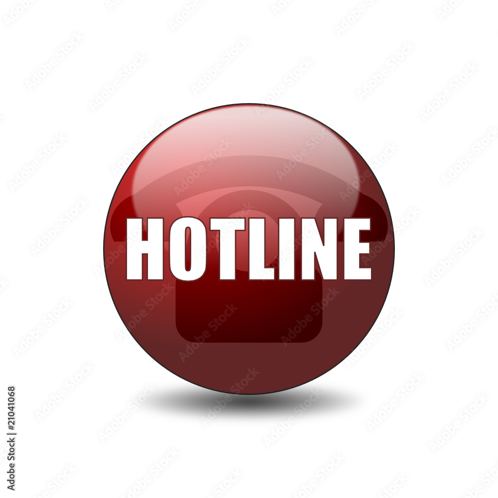 Hotline Hotline