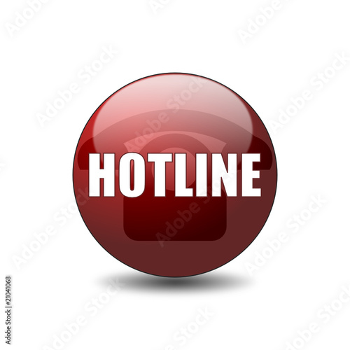 Hotline