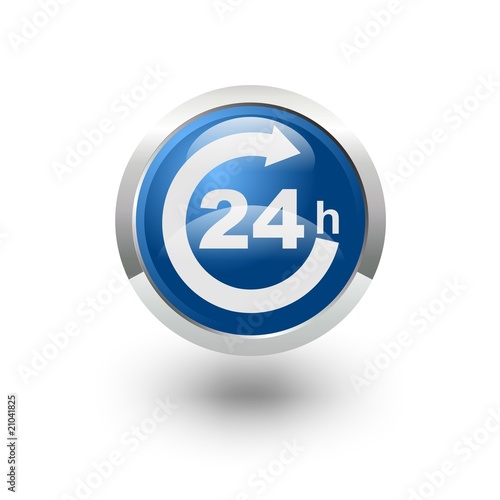 BOTON 24 HORAS