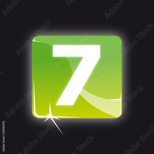 Picto sept- Icon 7