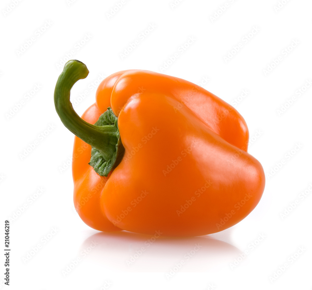 chili peppers chili peppers