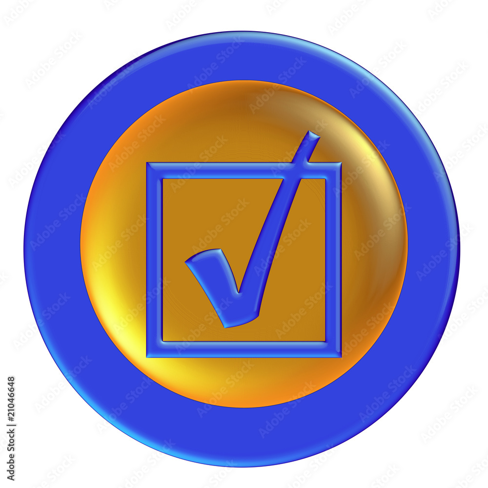 blue glossy icon blue glossy icon