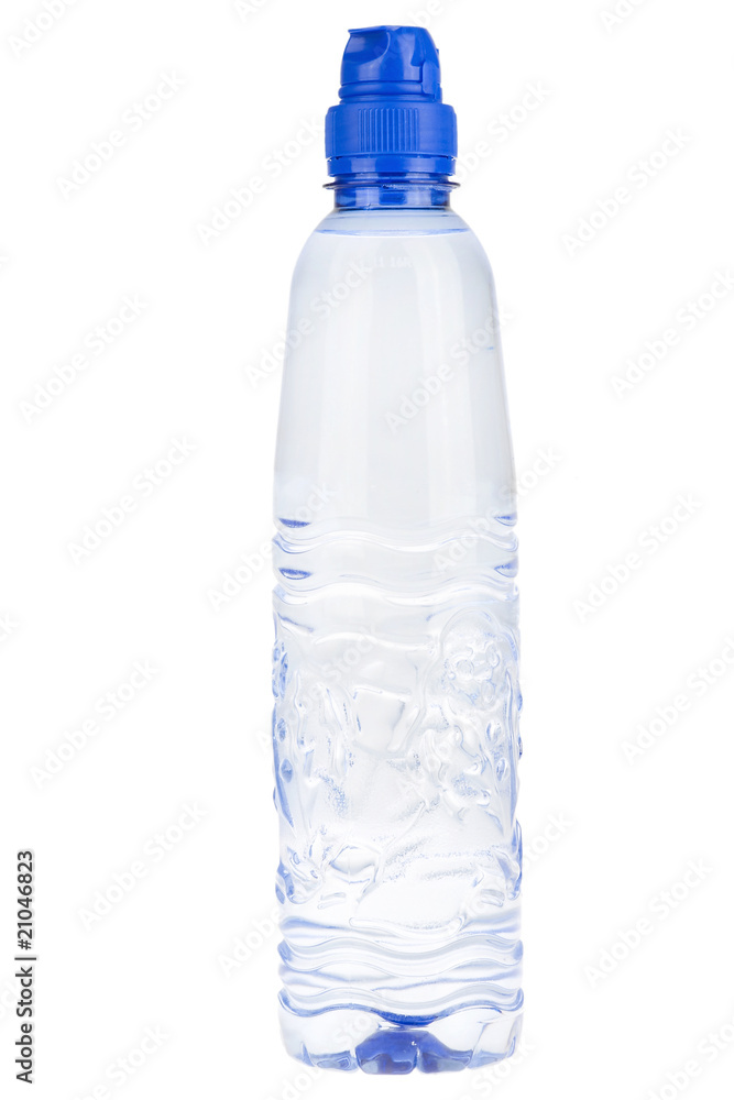 bottle bottle