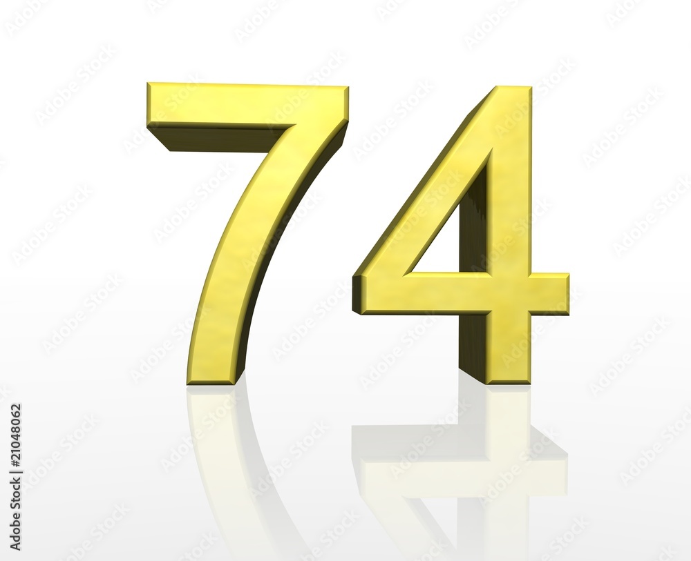 Fototapeta premium 74