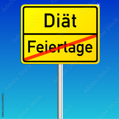 Fastendiät