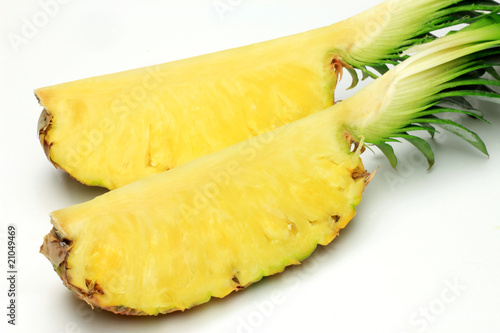 pineapple