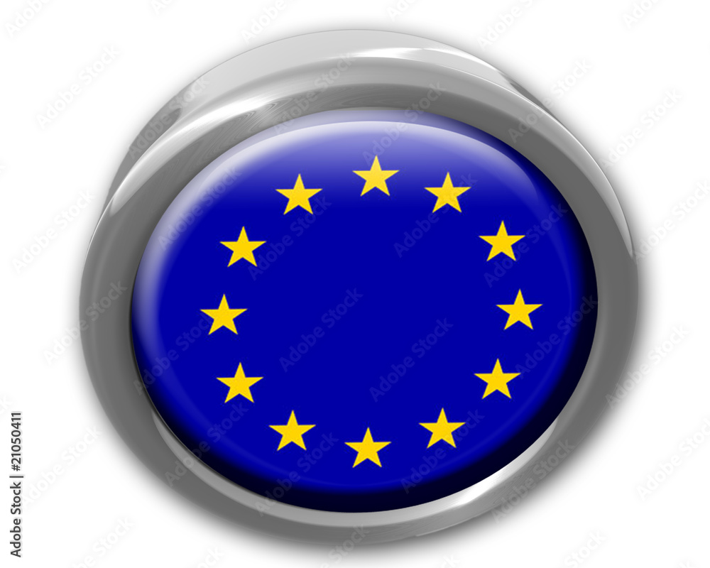 EU EU