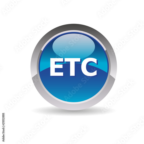 Picto et cetera - Icon etc, ect...