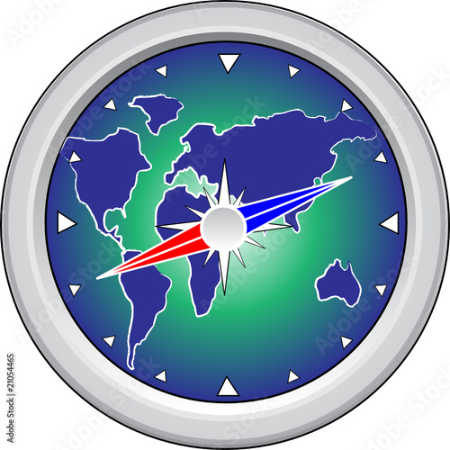 Compass
