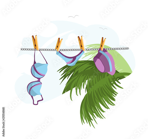 Underclothes_holiday