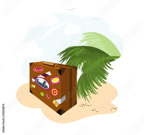 Suitcase_holiday