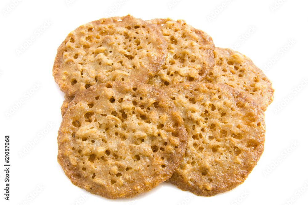 Kletskoppen cookies Kletskoppen cookies