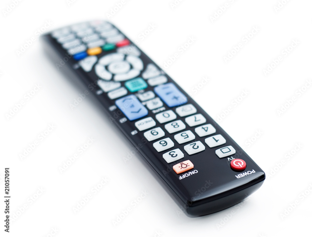 black remote tv remote control black remote tv remote control