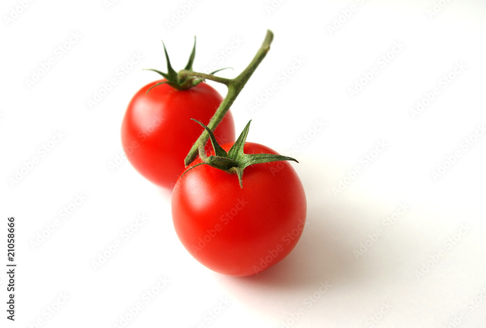 Tomaten Tomaten