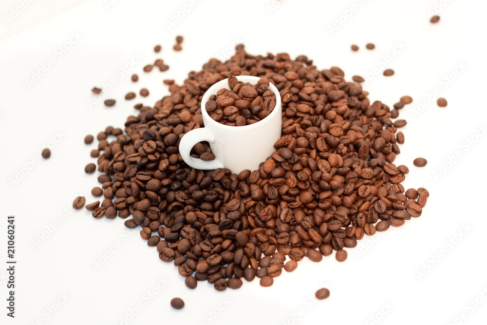 taza de cafe taza de cafe