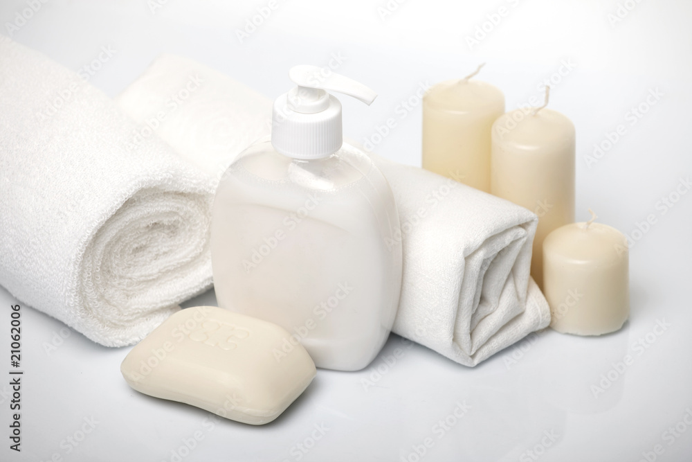 Spa collection.. Spa collection..