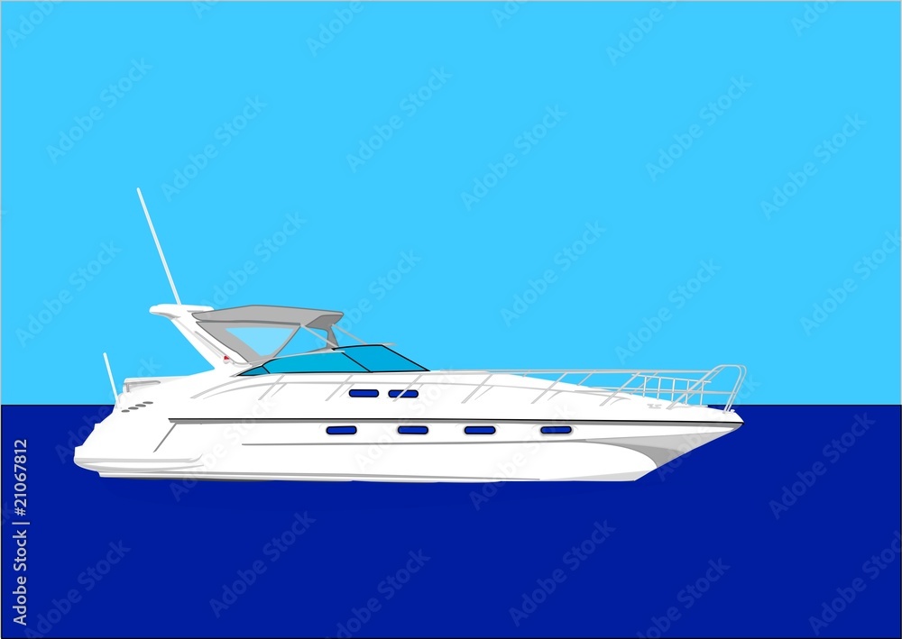 ship ship
