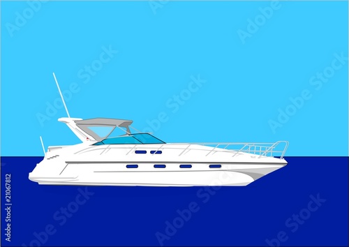 ship