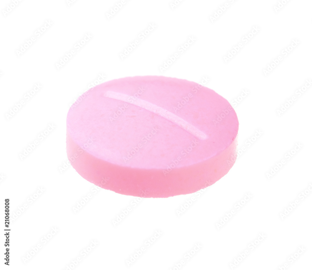 One rose pill One rose pill