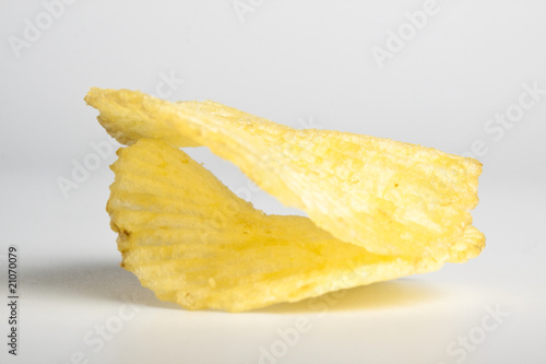 chips snacks