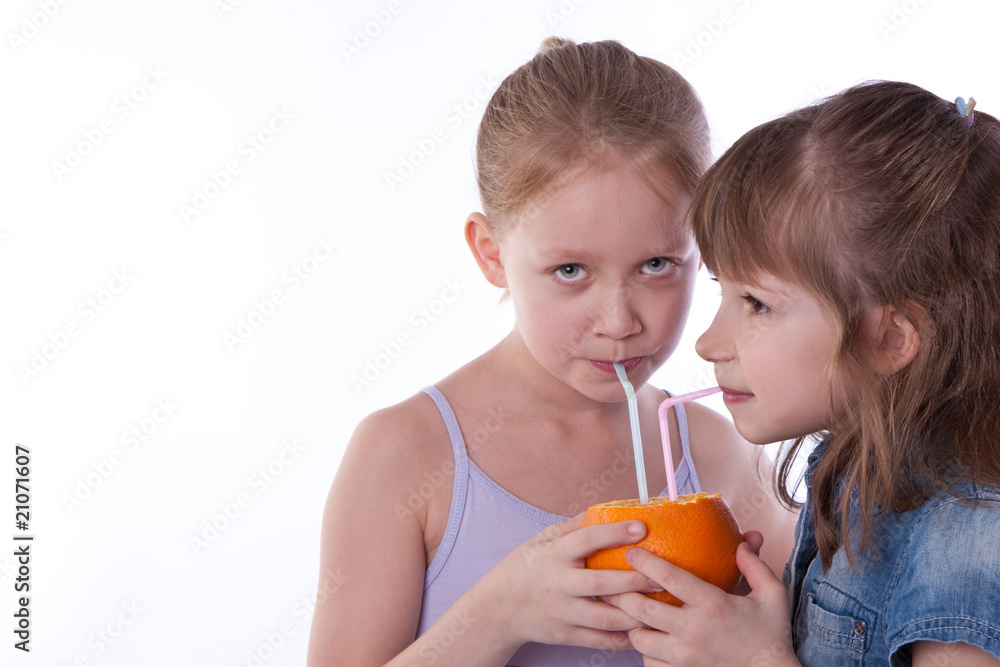 kinder stillen ihren durst auf gesunde weise kinder stillen ihren durst auf gesunde weise