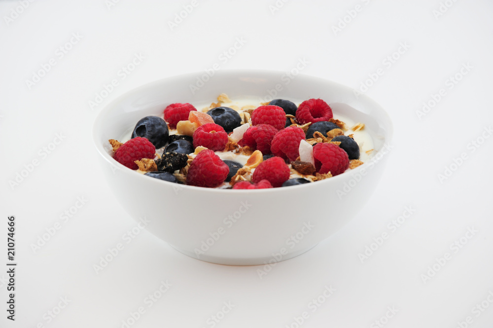 breakfast breakfast