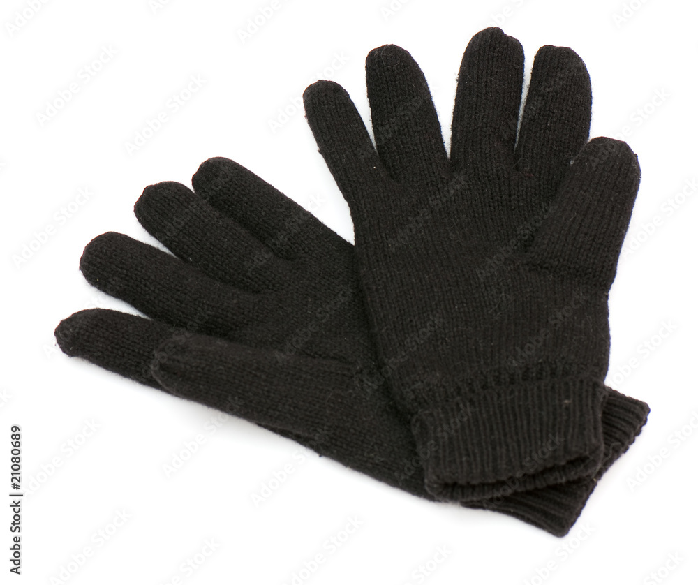 Gloves Gloves