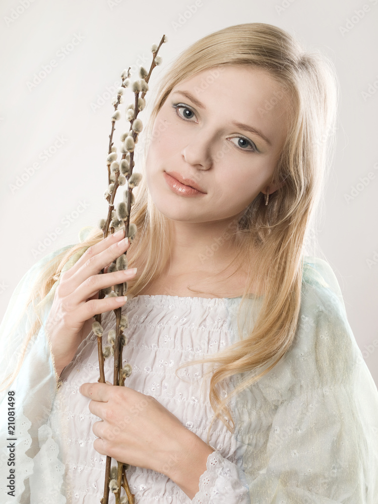 Preteen pussy 