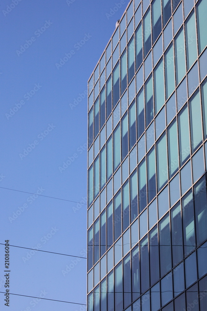 modern building facade 56 modern building facade 56
