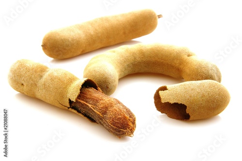 Tamarind