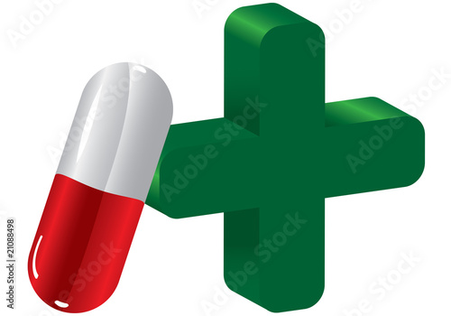 medicina