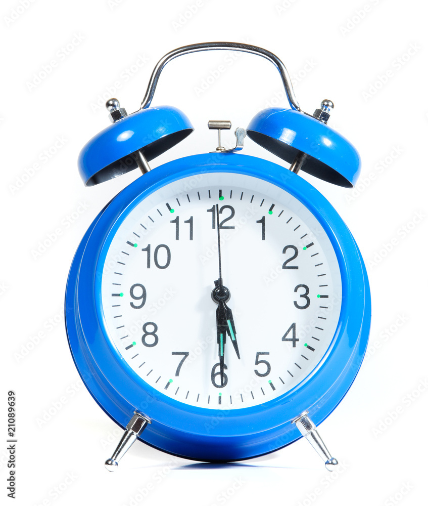 17 UHR 30 17 UHR 30