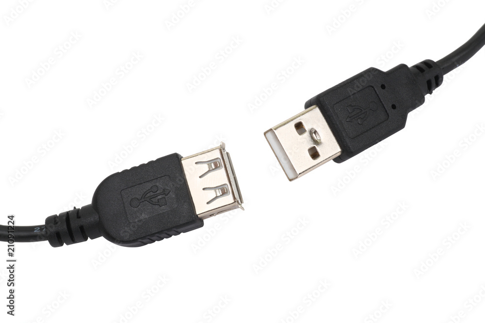 USB Cable USB Cable