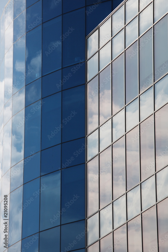modern building facade 82 modern building facade 82