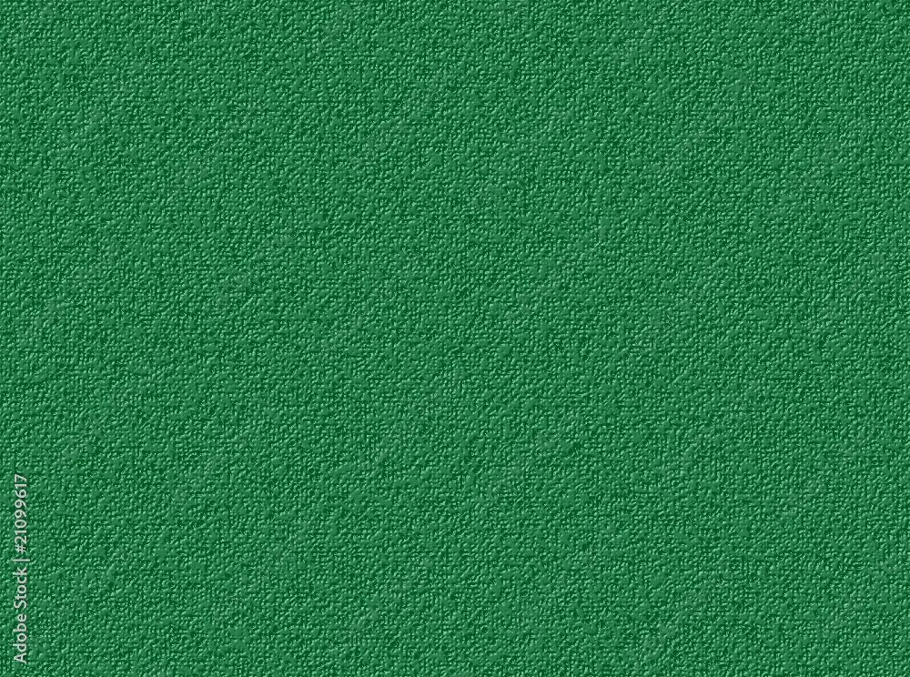 Fototapeta premium crépi vert
